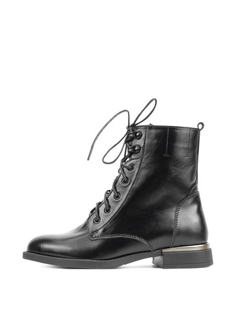 Черевики vm villomi (305866747)