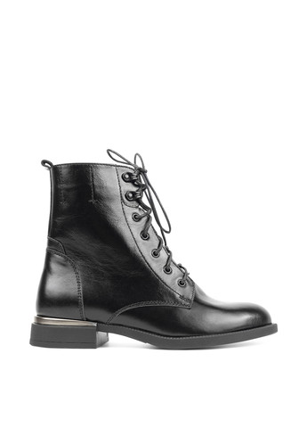 Черевики vm villomi (305866747)