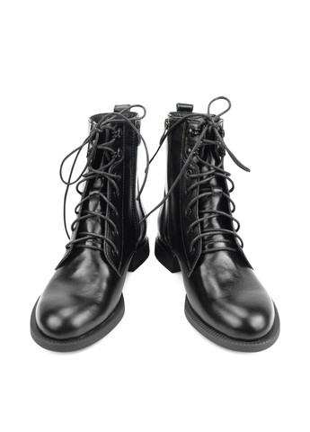 Черевики vm villomi (305866747)