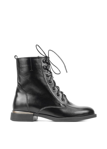 Черевики vm villomi (305866747)