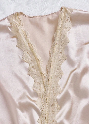 Нічна сорочка SHEIN (332389703)