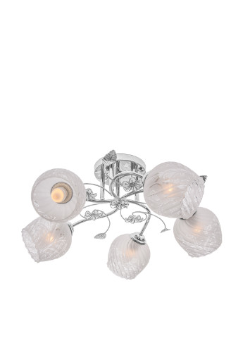 Люстра, 50х26 см Brille (144317093)