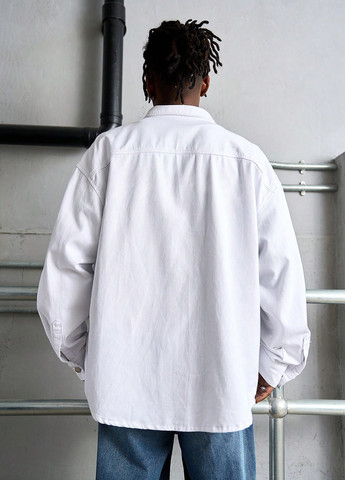 Сорочка SHEIN (340305001)