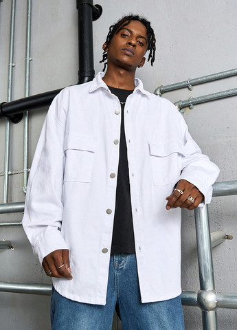 Сорочка SHEIN (340305001)