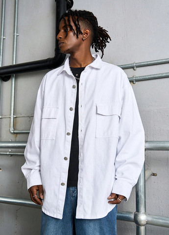 Сорочка SHEIN (340305001)