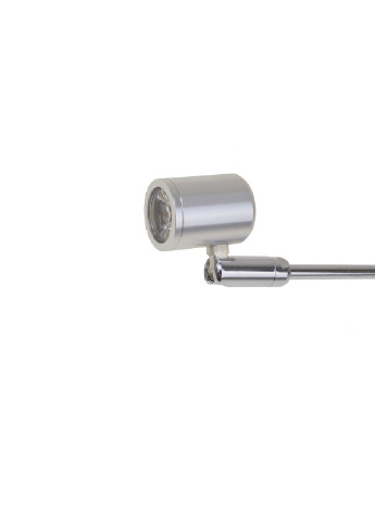 Подсветка AL-542/1W NW LED SL Brille (193196190)