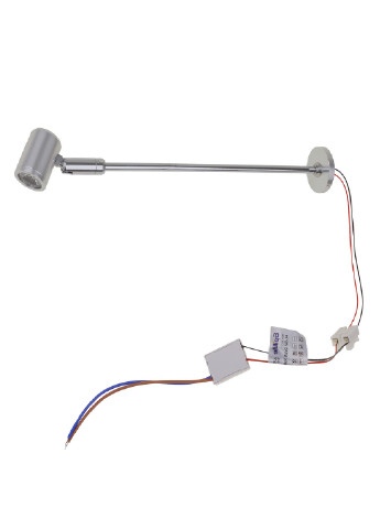 Подсветка AL-542/1W NW LED SL Brille (193196190)