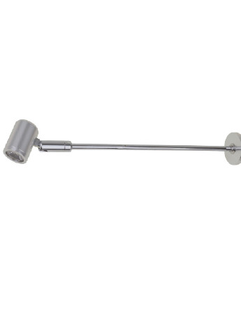 Подсветка AL-542/1W NW LED SL Brille (193196190)