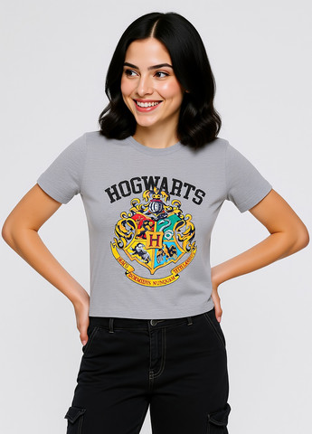 Футболка House - (305477677)