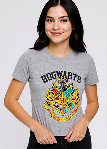 Футболка House - (305477677)