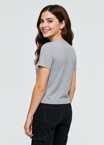 Футболка House - (305477677)