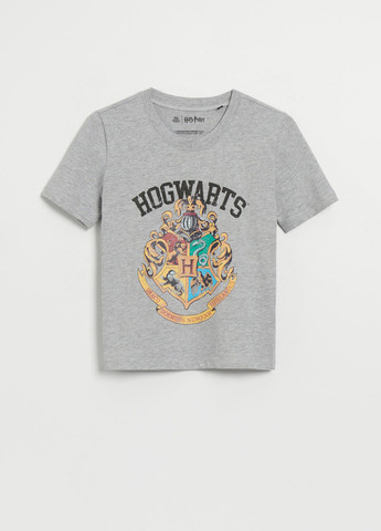 Футболка House - (305477677)