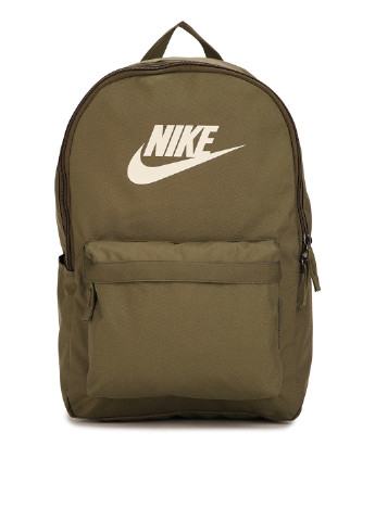 Рюкзак Nike (207209939)