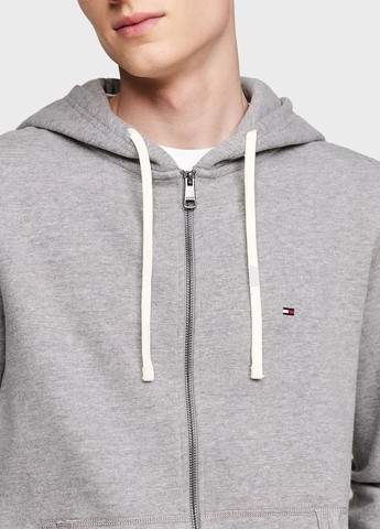 Толстовка Tommy Hilfiger (315065266)