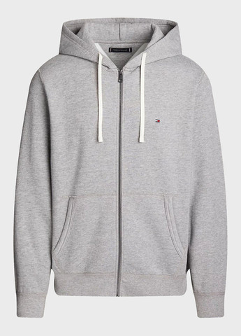 Толстовка Tommy Hilfiger (315065266)