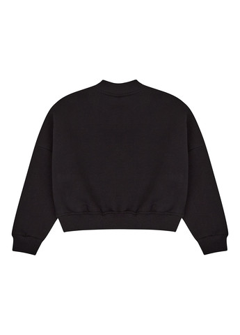 Толстовка Garnamama (324748896)