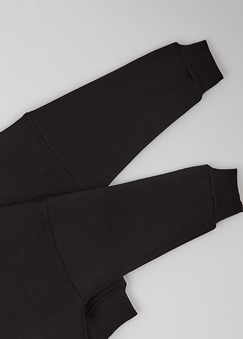 Толстовка Garnamama (324748896)