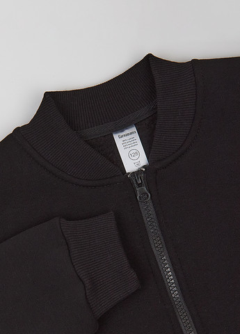 Толстовка Garnamama (324748896)