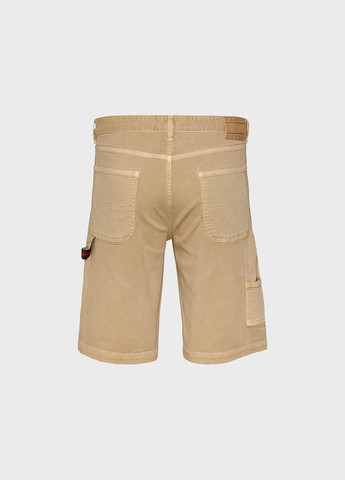 Шорты Tommy Jeans (347589853)