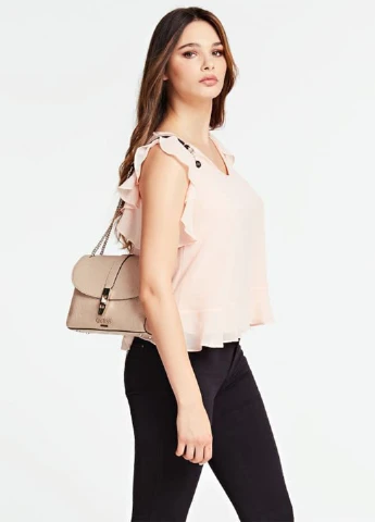 Сумка Guess (182308051)
