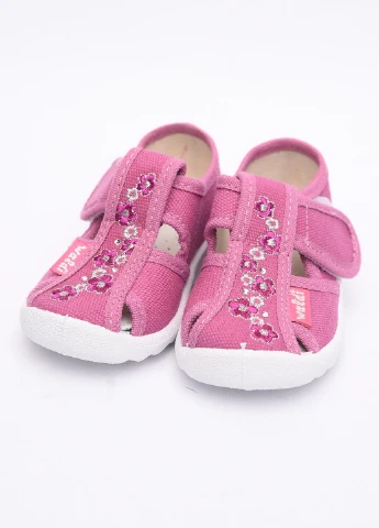 Мокасины Let's Shop (253429802)