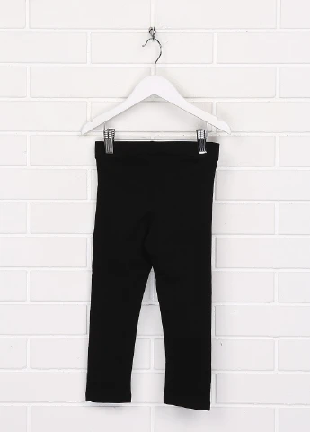 Лосини H&M (220750035)
