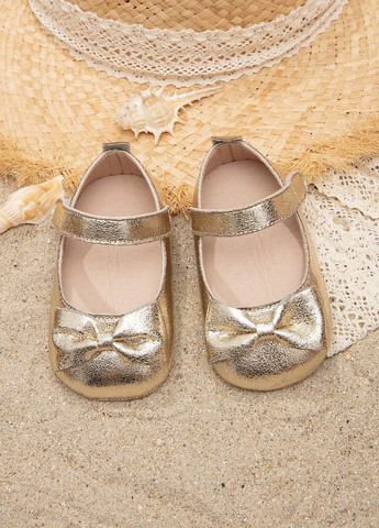 Туфлі SHEIN (331739476)