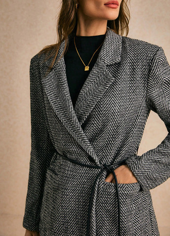 Жакет SHEIN (367802847)