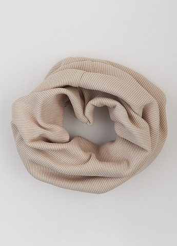 Снуд Garnamama (315448240)