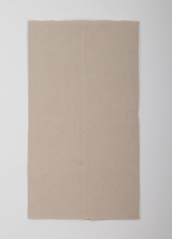 Снуд Garnamama (315448240)