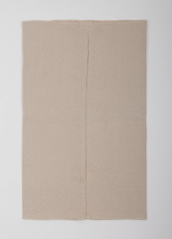 Снуд Garnamama (315448240)