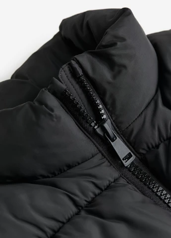 Жилет H&M (297333656)
