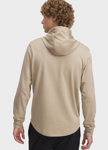 Худи Under Armour (322365835)