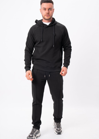 Спортивний костюм (худі, штани) Trend Collection (366377275)