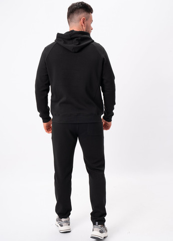 Спортивний костюм (худі, штани) Trend Collection (366377275)