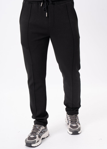 Спортивний костюм (худі, штани) Trend Collection (366377275)