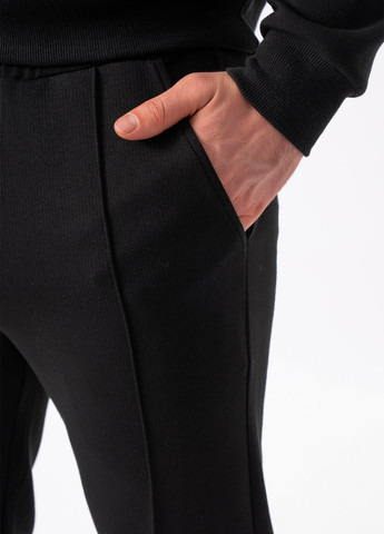 Спортивний костюм (худі, штани) Trend Collection (366377275)