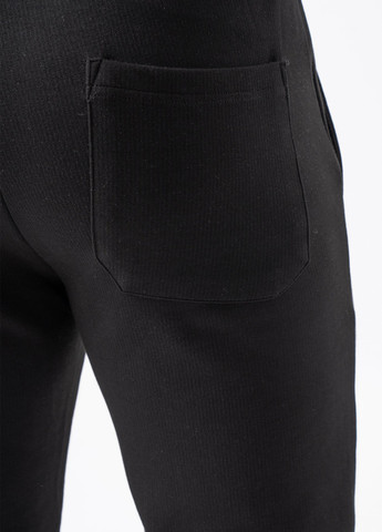 Спортивний костюм (худі, штани) Trend Collection (366377275)