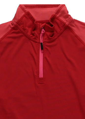 Рашгард Crivit (346789895)