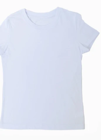 Футболка Power - (230040527)