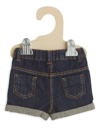 Шорти Kiabi (182561664)