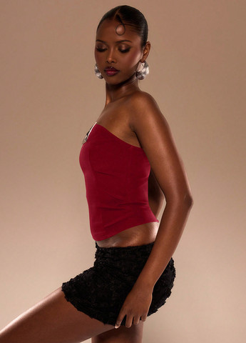 Топ SHEIN (365440238)