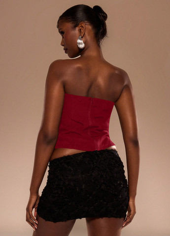 Топ SHEIN (365440238)