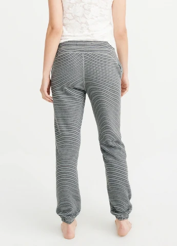 Штани Abercrombie & Fitch (101684765)