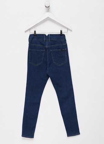 Джинсы H&M - (366276676)