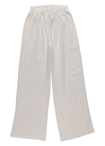 Штани PrettyLittleThing (353086650)