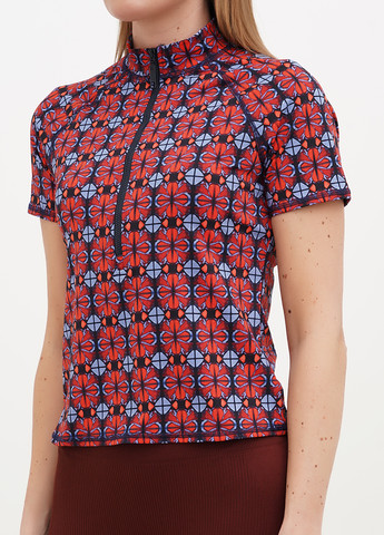 Купальний ліф Garnet Hill (327542590)