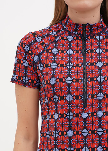 Купальний ліф Garnet Hill (327542590)