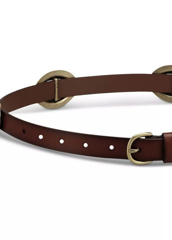 Ремінь Levi's (346472520)