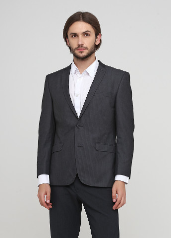 Пиджак redherring (201847538)